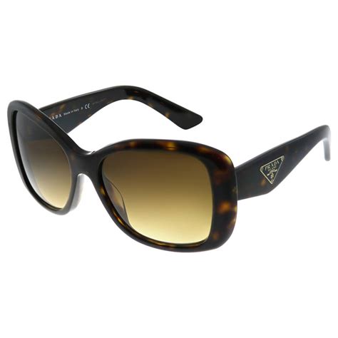 prada sunglasses heritage|prada women's 32ps sunglasses.